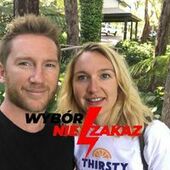 User avatar for Gosia Pawelek