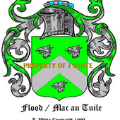 User avatar for Beverly Flood