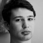 User avatar for Andrei Skorobogatov