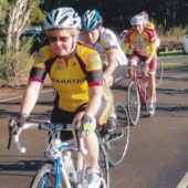 User avatar for Joanne Cameron