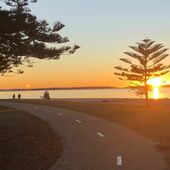 User avatar for Ian Weetman