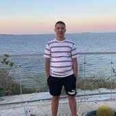 User avatar for Ayham Alkhatib