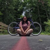 User avatar for Ana Maria Ferreira