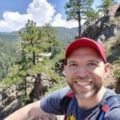 User avatar for Franco To