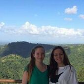 User avatar for Ana Mía Corujo