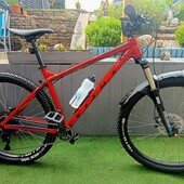 User avatar for Alan Bennett