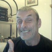 User avatar for David Thwaites