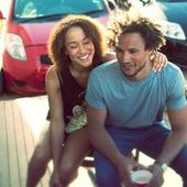 User avatar for Daniels Langeberg