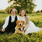 User avatar for Amy Fabian