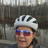 User avatar for Anne Smith