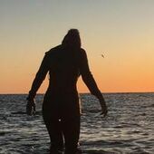 User avatar for Clair Spencer