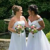 User avatar for Tatiana Griffith