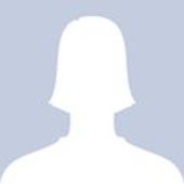 User avatar for Carol Parker