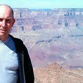 User avatar for Anthony Robinson