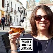 User avatar for Julie Harris