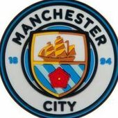 User avatar for Claire Driver