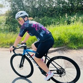 User avatar for Stavroula Ioakeim