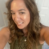 User avatar for Jeanne Land