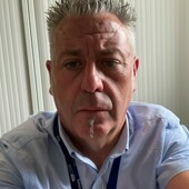 User avatar for Danny Scully