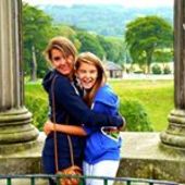 User avatar for Cara Birse