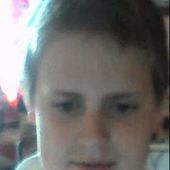 User avatar for David Clancy