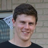 User avatar for Jeff Lawrence