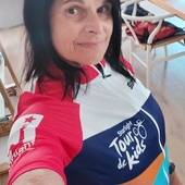 User avatar for Diane Redman