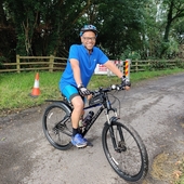 User avatar for Andrew Lowe