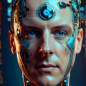 User avatar for Trevor Witcher