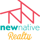 User avatar for Tim Devinney