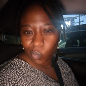 User avatar for Kate Blaber