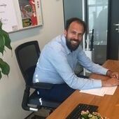 User avatar for Erik Van Zuylen