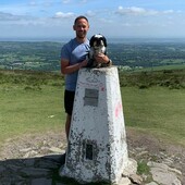 User avatar for Matthew Fossett