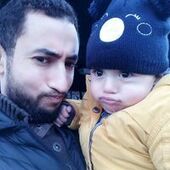 User avatar for Che Rif