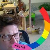 User avatar for Janelle Wizda