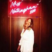 User avatar for Stacie Wilson