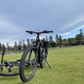 User avatar for Lucy Wiewiora