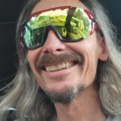 User avatar for Kevin Caldwell  Phat Tire Bike Shop