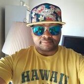 User avatar for Kagiso Molefe