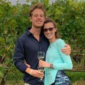 User avatar for Evan Kotzin