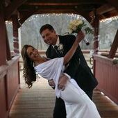 User avatar for Shane Dobesh