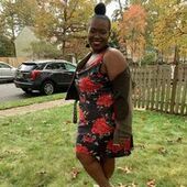 User avatar for Maya Brown