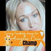 User avatar for Claire Mulligan Evans