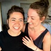 User avatar for Amanda Yuen