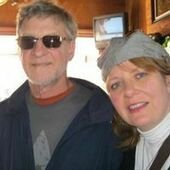 User avatar for Thomas Duffy