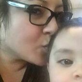 User avatar for Angelica Yáñez