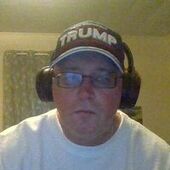 User avatar for Donald Foye