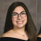 User avatar for Julie Lotito