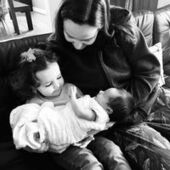 User avatar for Elyse Cocco