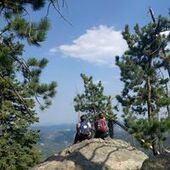 User avatar for Abbey Rodjom